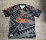 Tijuana Third Away Player 1:1 Quality Soccer Jersey 26-27