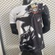 Corinthians pre-match Special  Edition Player 1:1 Quality Soccer Jersey  26-27