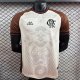Flamengo  Commemorative Special Edition Player 1:1 Quality Soccer Jersey 26-27