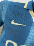 Barcelona co-branded Special Edition Player 1:1 Quality Soccer Jersey 26-27