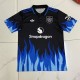 Manchester United  Special Edition Fans 1:1 Quality Soccer Jersey 26-27