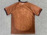 Flamengo  Commemorative Special Edition Fans 1:1 Quality Soccer Jersey 26-27