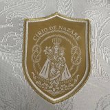 Vasco da Gama Commemorative  Special  Edition Player 1:1 Quality Soccer Jersey 26-27