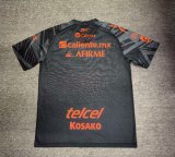 Tijuana Third Away Player 1:1 Quality Soccer Jersey 26-27