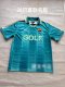Barcelona Special  Edition Kids  Fans 1:1 Quality Soccer Jersey  26-27