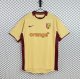Retro RC Lens Home Fans 1:1 Quality Soccer Jersey 2002-2003