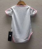 Inter Miami Baby  Fans 1:1 Quality Soccer Jersey 26-27