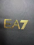 Napoli Third Away Champions League Edition Player 1:1 Quality Soccer Jersey 26-27