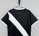 Retro Vasco da Gama Home 1:1 Quality Soccer Jersey  1948