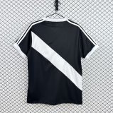 Retro Vasco da Gama Home 1:1 Quality Soccer Jersey  1980