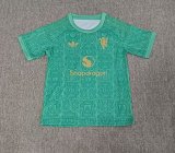 Manchester United  125 Year Commemorative  Special Edition Fans 1:1 Quality Soccer Jersey 26-27