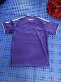 Real Madrid  Away Fans 1:1 Quality Soccer Jersey 27-28