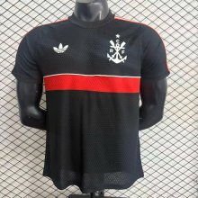 Flamengo  Special Edition Player 1:1 Quality Soccer Jersey 26-27