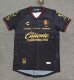Atlas Third Fans 1:1 Quality Soccer Jersey 26-27