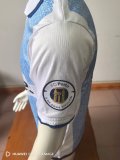Porto  Special  Edition vFans 1:1 Quality Soccer Jersey  26-27
