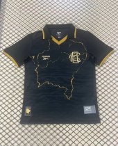 Santa Cruz  Third Away Fans 1:1 Quality Soccer Jersey  26-27