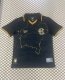 Santa Cruz  Third Away Fans 1:1 Quality Soccer Jersey  26-27