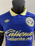 Club America  Special  Edition   Player 1:1 Quality Soccer Jersey   26-27