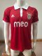 Retro SL Benfica Home Fans  1:1 Quality Soccer Jersey 2012-2013