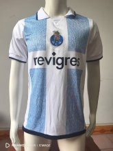 Porto  Special  Edition vFans 1:1 Quality Soccer Jersey  26-27