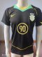Retro Sporting Lisbon Third  Away  1:1 Quality Soccer Jersey  2003-2004
