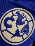 Club America  Special  Edition   Player 1:1 Quality Soccer Jersey   26-27