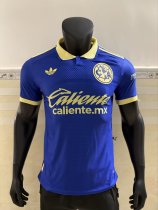 Club America  Special  Edition   Player 1:1 Quality Soccer Jersey   26-27