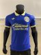 Club America  Special  Edition   Player 1:1 Quality Soccer Jersey   26-27