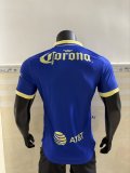 Club America  Special  Edition   Player 1:1 Quality Soccer Jersey   26-27