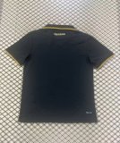 Santa Cruz  Third Away Fans 1:1 Quality Soccer Jersey  26-27