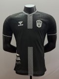 Eldense Away Player 1:1 Quality Soccer Jersey  26-27