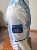 Porto  Special  Edition vFans 1:1 Quality Soccer Jersey  26-27