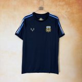Argentina  Special Edition   Fans 1:1 Quality Soccer Jersey 26-27