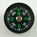 snaps Compass Chunks