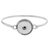 1 buttons snaps metal armband fit snaps chunks