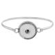 1 buttons snaps metal armband fit snaps chunks