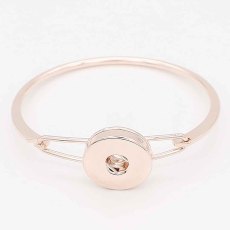 1 buttons  snap  bracelet fit snaps jewelry KC0829