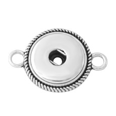 wire bangle Accessories Convertible Bangle Interchangeable DIY Jewelry