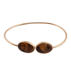 Agate Bracelet Gold-plated TA7015 new type bracelets fashion Jewelry