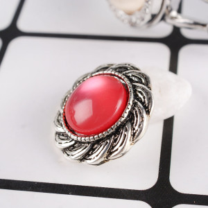 snaps orange Style JewelPops chunks