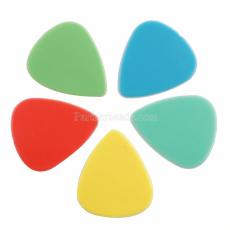 10pcs Snap Pick Button Charm Jewelry Tool MIX colors for random Similar style goods number 0.73MM