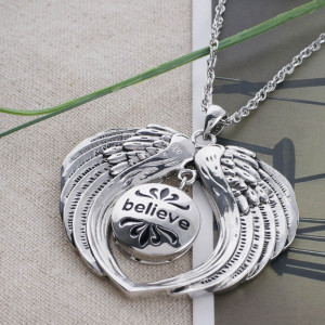 20MM believe snap silver plated with black Enamel KC5576 snaps jewelry