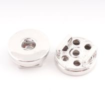 partnerbeads Accessories for bracelet snaps jewelry