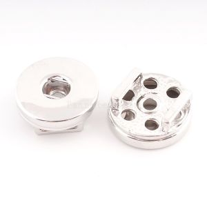 partnerbeads Accessories for bracelet snaps jewelry