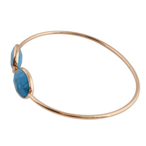 Agate Bracelet Gold-plated TA7018 new type bracelets fashion Jewelry
