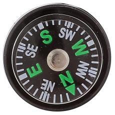 snaps Compass Chunks