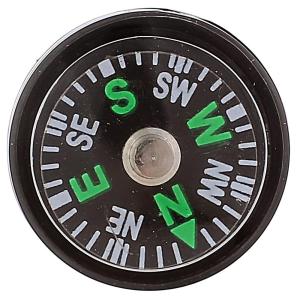 snaps Compass Chunks
