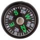 snaps Compass Chunks
