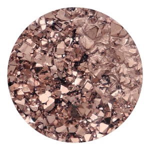 20MM Artificial Crystal snap charms Silver Plated with Rhinestone KC9222