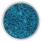 20mm snaps cyan Rhinestones Chunks Poppers With High Quality Bottom